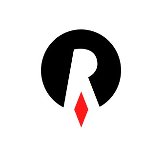 RATstudios DEV and DESIGN logo